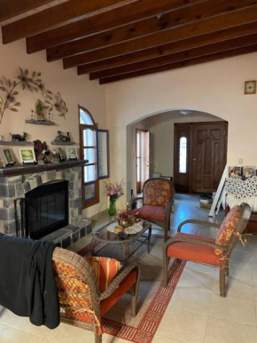Casa Catalina